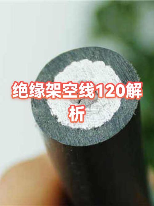 绝缘导线 特殊绝缘材料包裹，让用电更安全可靠