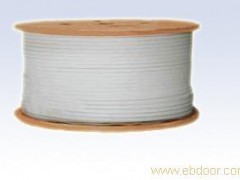 Nomex纸包线 高性能绝缘导线在现代电工电气领域的应用与供应