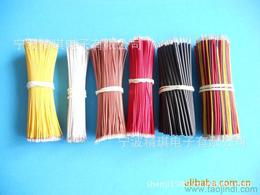 硅胶导线供应信息全解析 批发、价格与采购指南