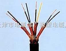 绝缘导线的奥秘 安全、高效的电力传输基石