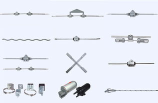 绝缘导线施工与敷设常用工具 规格、型号与价格参考