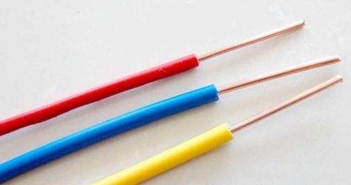 深入解读电线1.5平方毫米的含义与应用